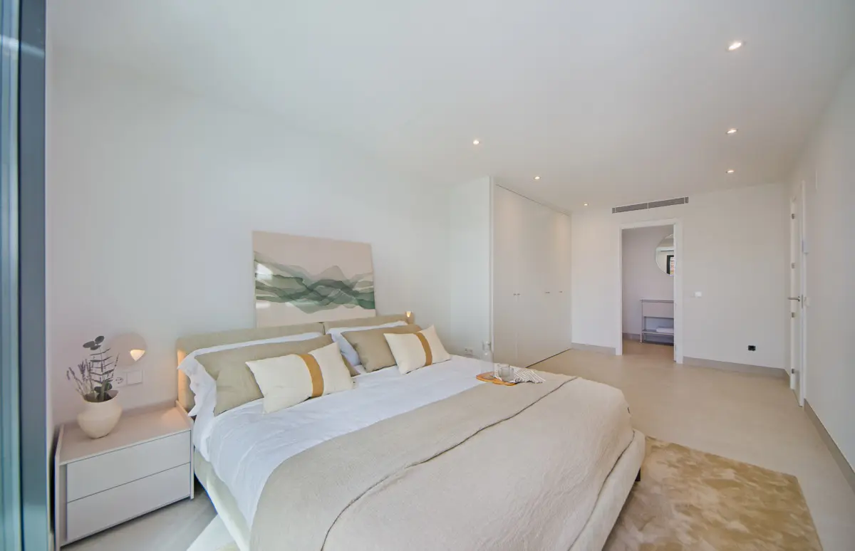 wohnung-kaufen-Sa Ràpita-mallorca-huether-partner-22-271-bild-10