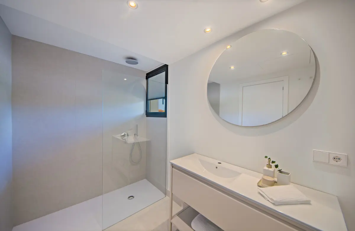 wohnung-kaufen-Sa Ràpita-mallorca-huether-partner-22-271-bild-9