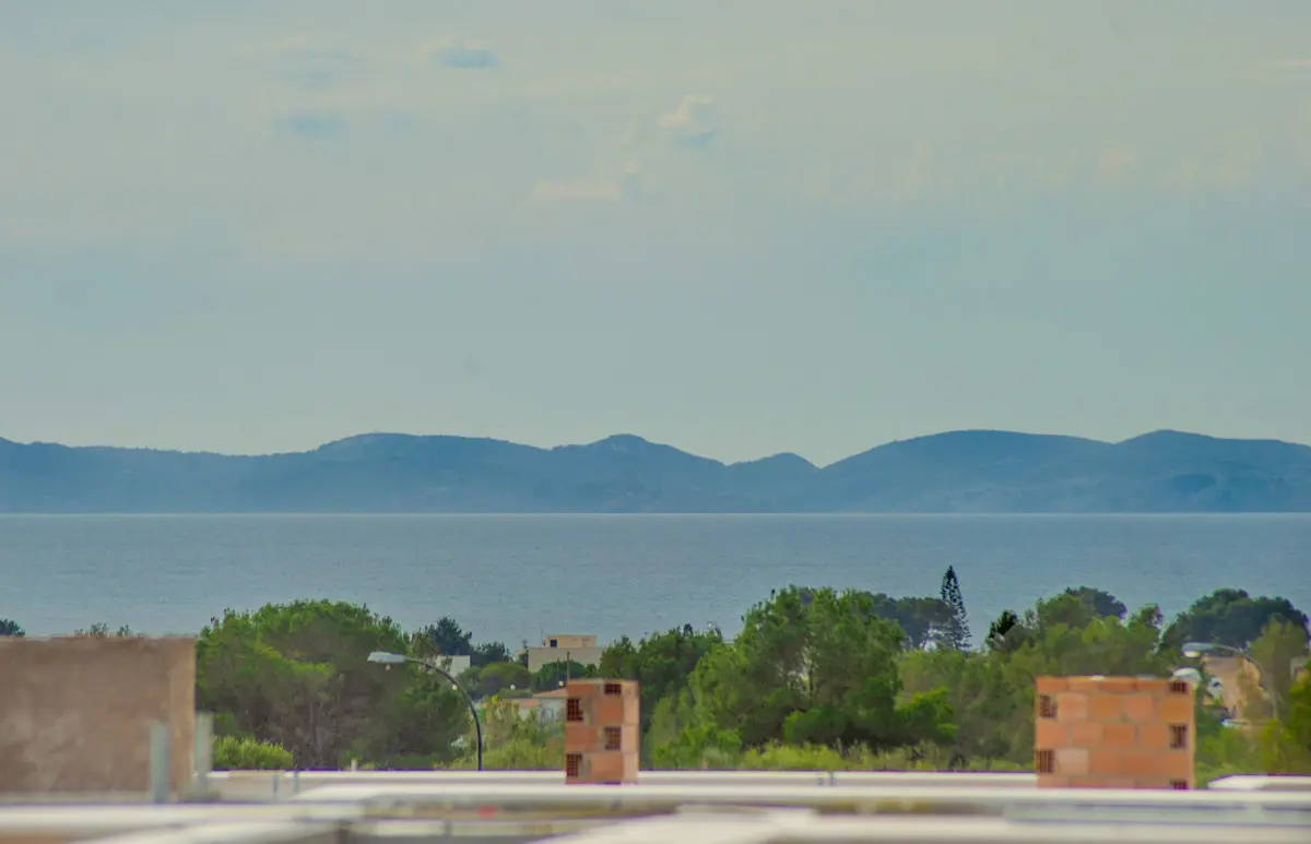 wohnung-kaufen-Sa Ràpita-mallorca-huether-partner-22-271-bild-15