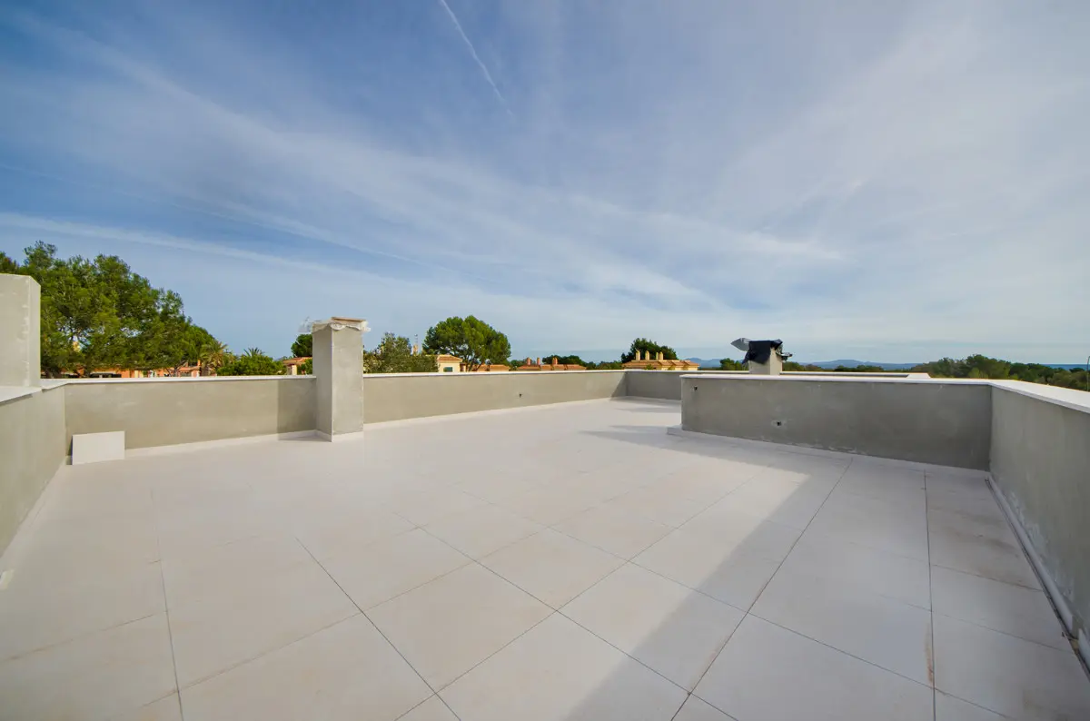 wohnung-kaufen-Sa Ràpita-mallorca-huether-partner-22-271-bild-17