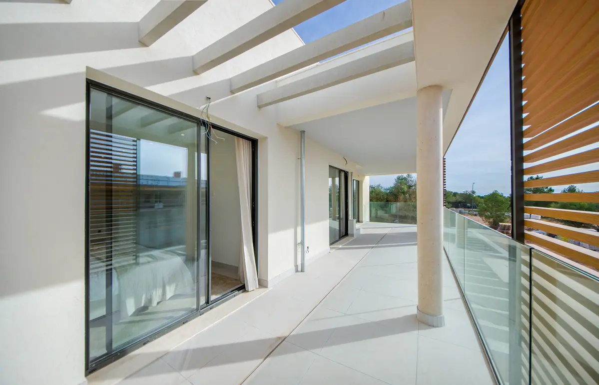wohnung-kaufen-Sa Ràpita-mallorca-huether-partner-22-270-bild-1