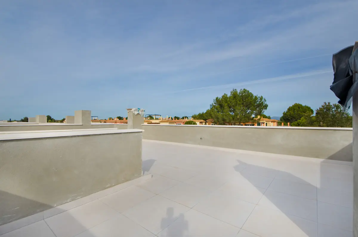 wohnung-kaufen-Sa Ràpita-mallorca-huether-partner-22-271-bild-16