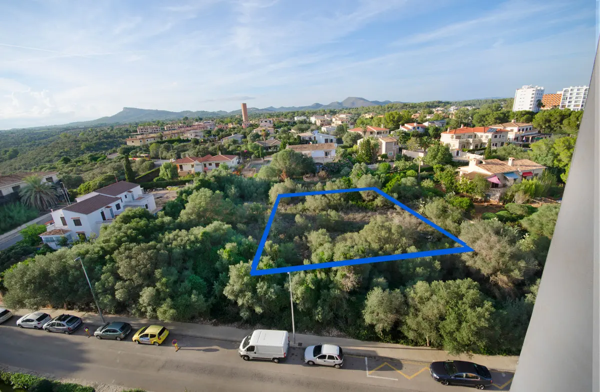 grundstueck-kaufen-Cales de Mallorca-mallorca-huether-partner-22-287-bild-6