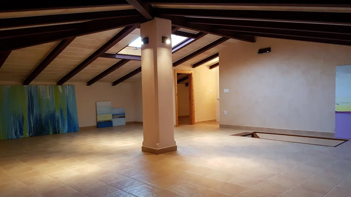 haus-kaufen-Santa Margalida-mallorca-huether-partner-23-009-bild-9