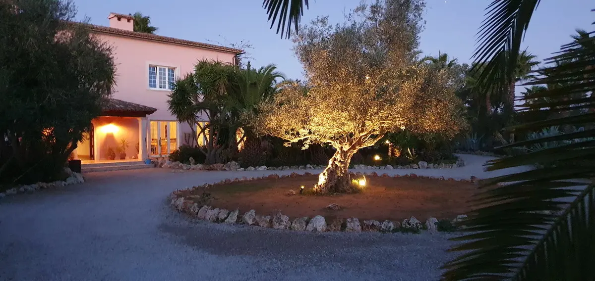 haus-kaufen-Santa Margalida-mallorca-huether-partner-23-009-bild-19