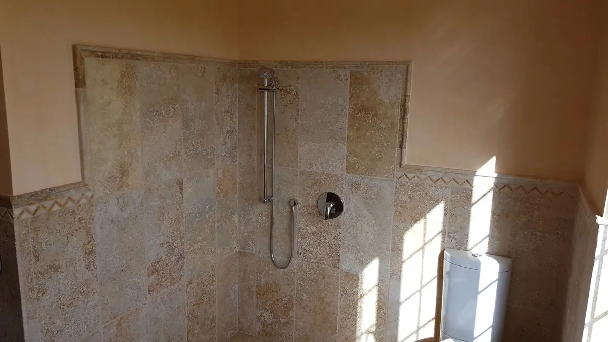 haus-kaufen-Santa Margalida-mallorca-huether-partner-23-009-bild-8