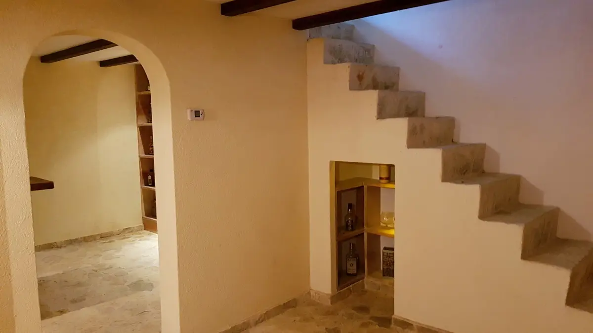 haus-kaufen-Santa Margalida-mallorca-huether-partner-23-009-bild-10