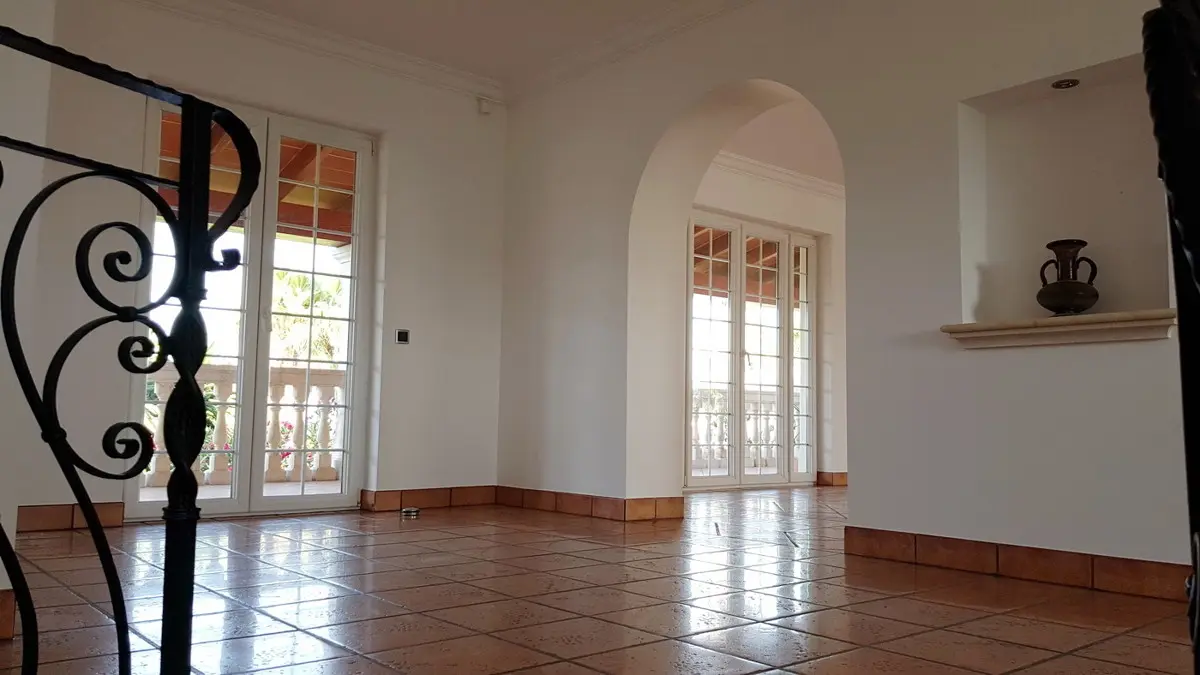haus-kaufen-Santa Margalida-mallorca-huether-partner-23-009-bild-7