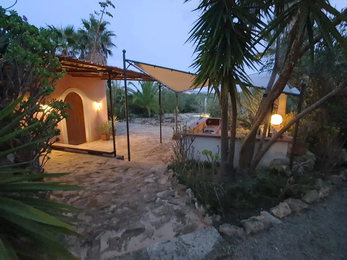 haus-kaufen-Santa Margalida-mallorca-huether-partner-23-009-bild-18