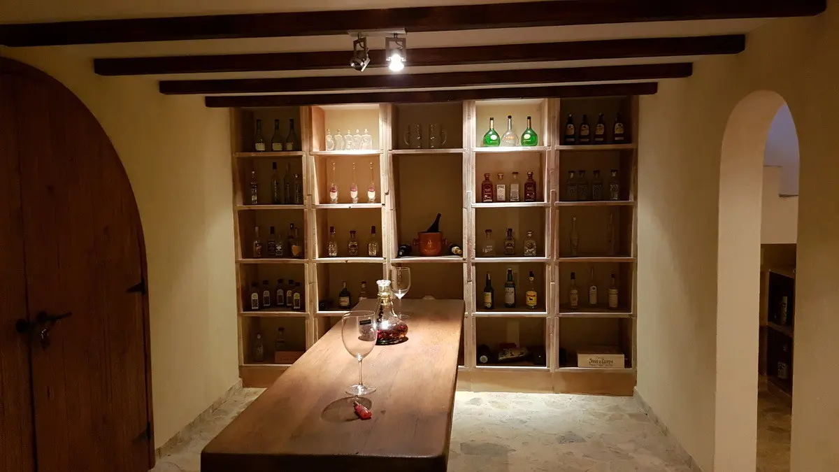 haus-kaufen-Santa Margalida-mallorca-huether-partner-23-009-bild-11