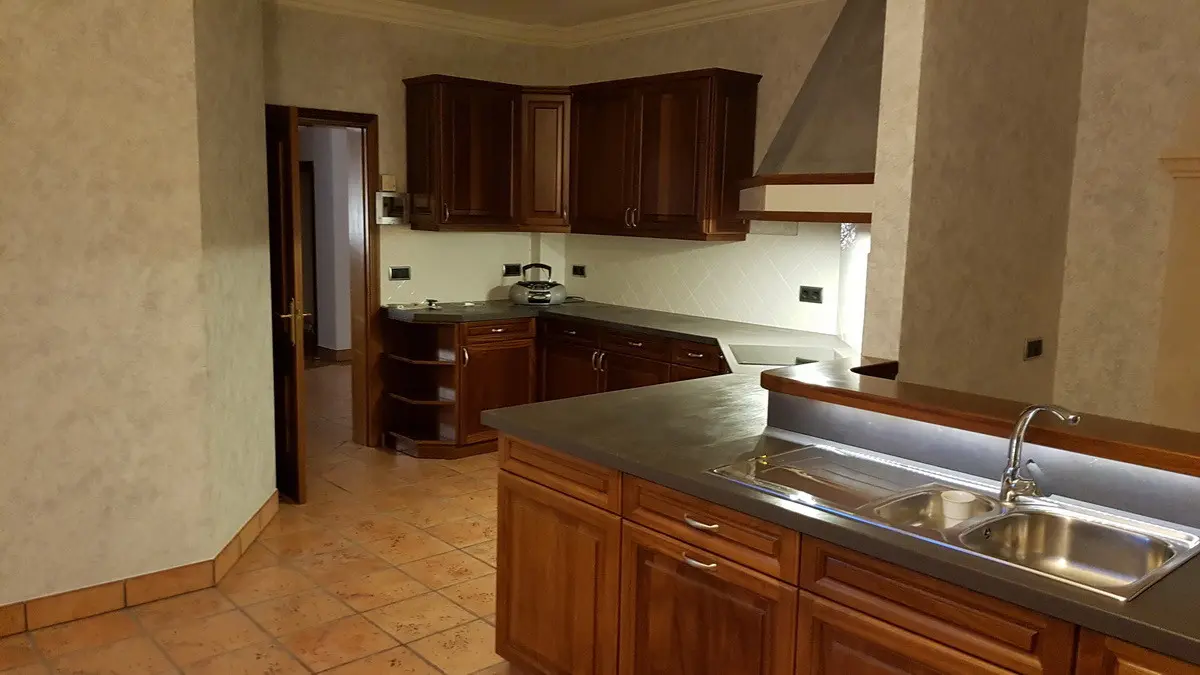 haus-kaufen-Santa Margalida-mallorca-huether-partner-23-009-bild-15
