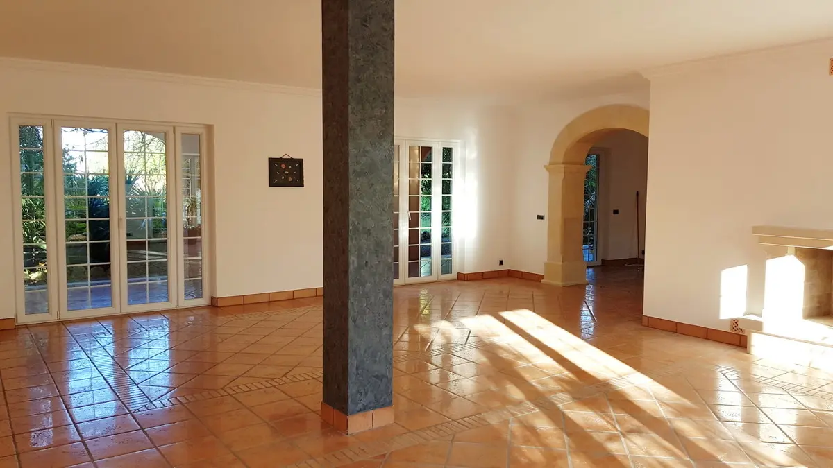 haus-kaufen-Santa Margalida-mallorca-huether-partner-23-009-bild-13