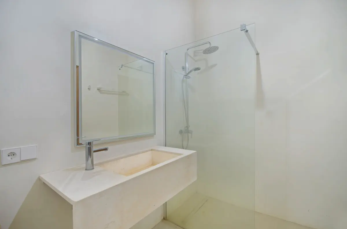 haus-kaufen-Porreres-mallorca-huether-partner-23-015-bild-7