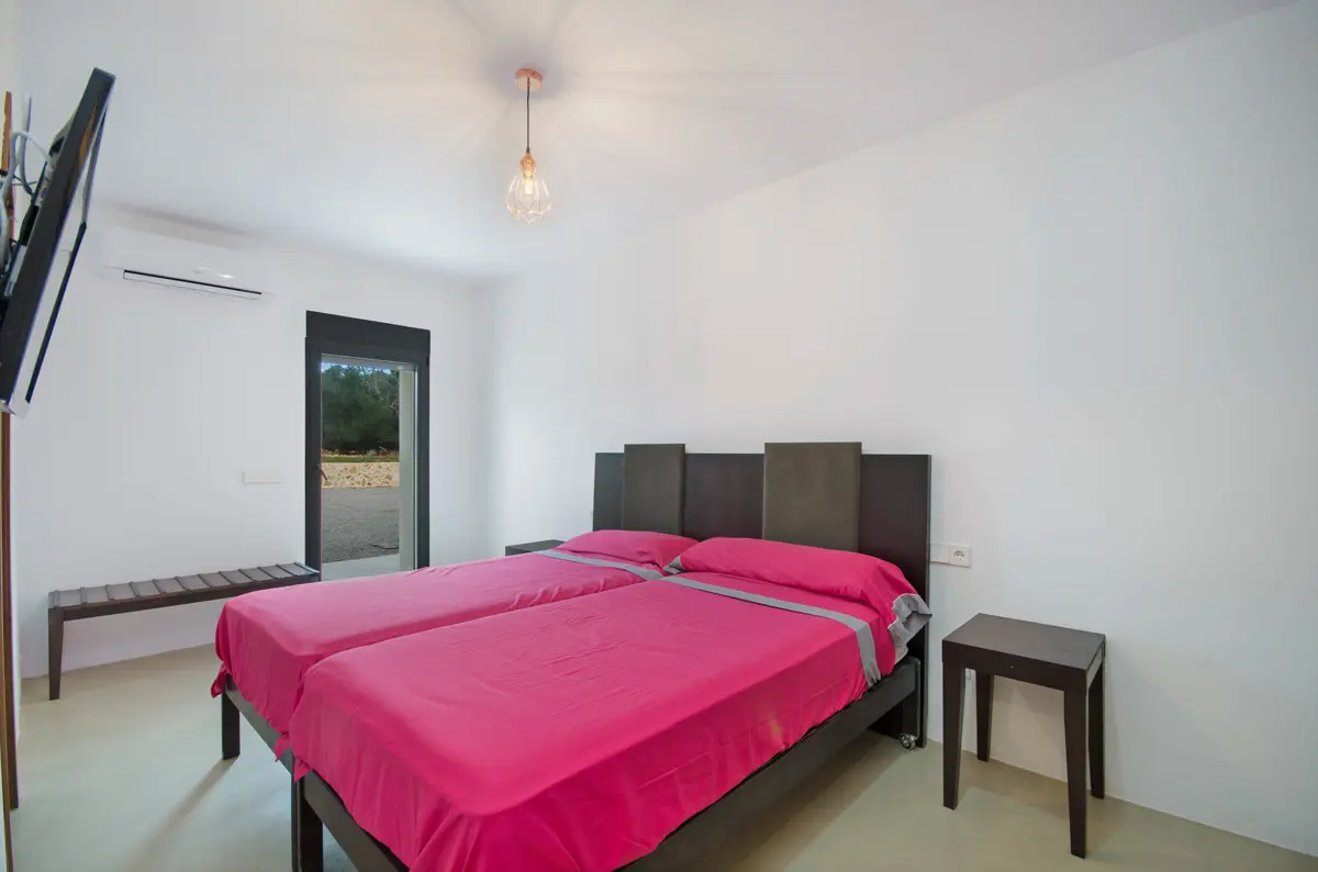haus-kaufen-Porreres-mallorca-huether-partner-23-015-bild-10