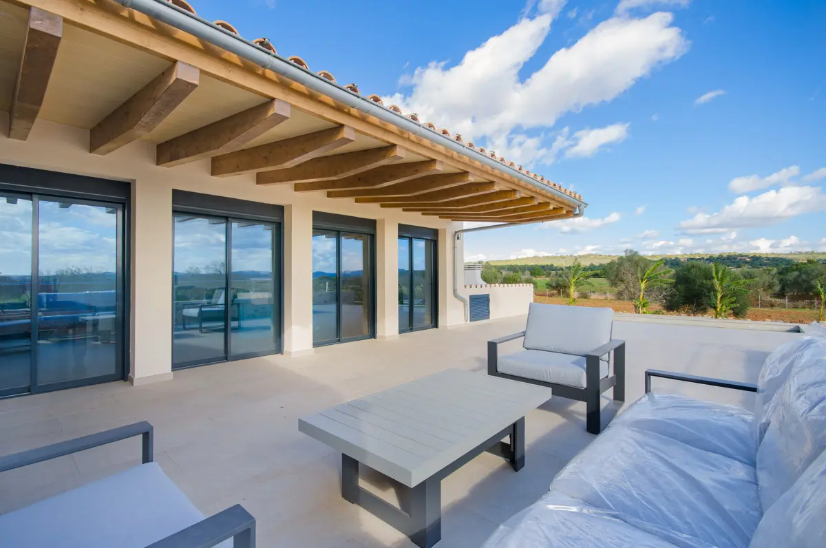 haus-kaufen-Porreres-mallorca-huether-partner-23-015-bild-13