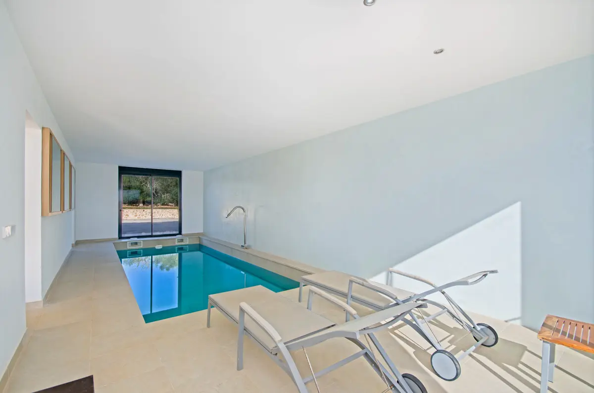 haus-kaufen-Porreres-mallorca-huether-partner-23-015-bild-11