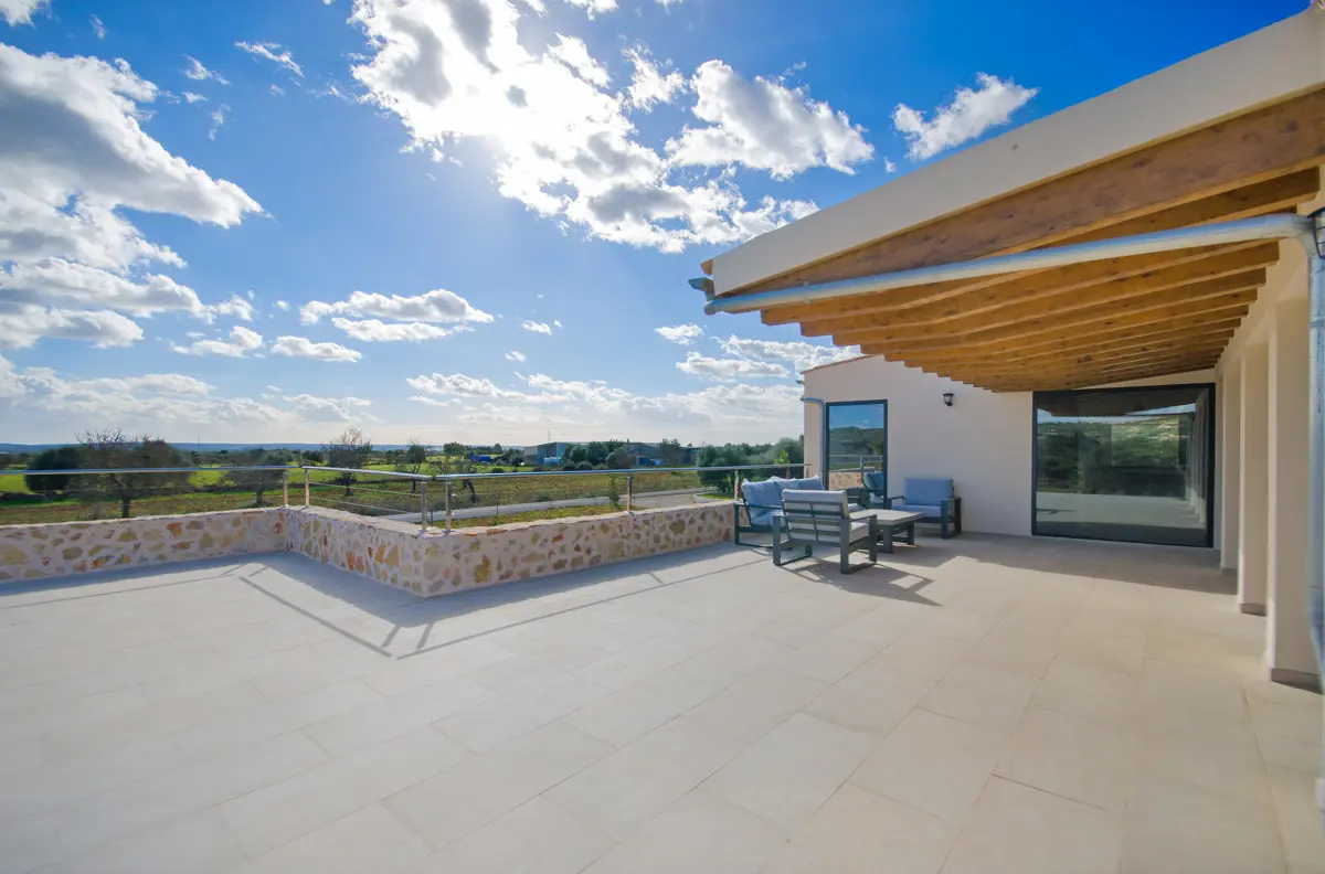 haus-kaufen-Porreres-mallorca-huether-partner-23-015-bild-21
