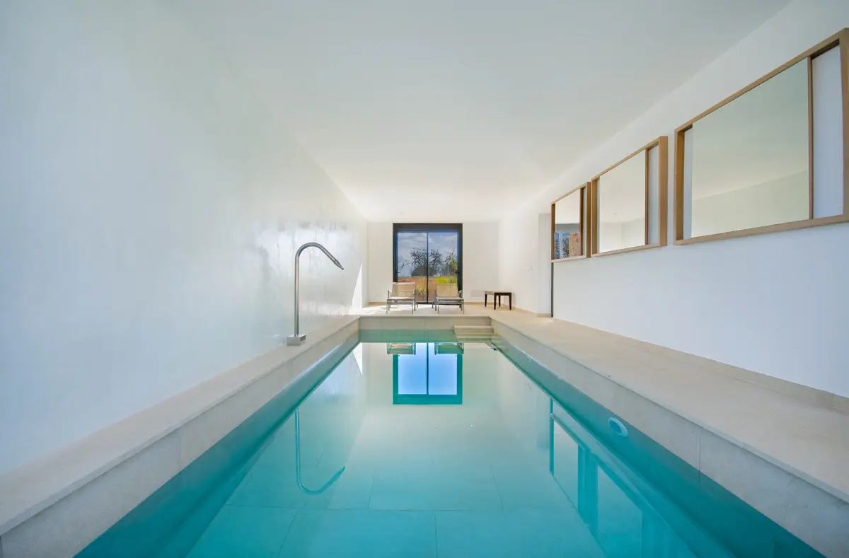 haus-kaufen-Porreres-mallorca-huether-partner-23-015-bild-15