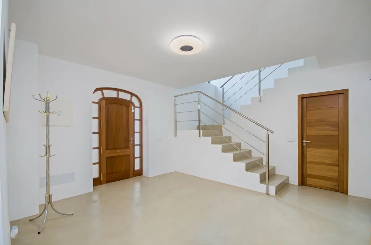 haus-kaufen-Porreres-mallorca-huether-partner-23-015-bild-9