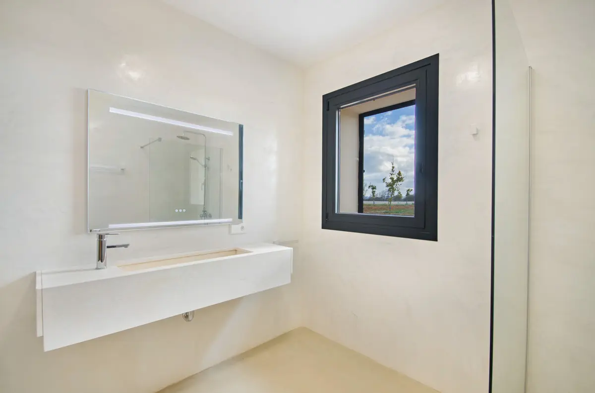 haus-kaufen-Porreres-mallorca-huether-partner-23-015-bild-17