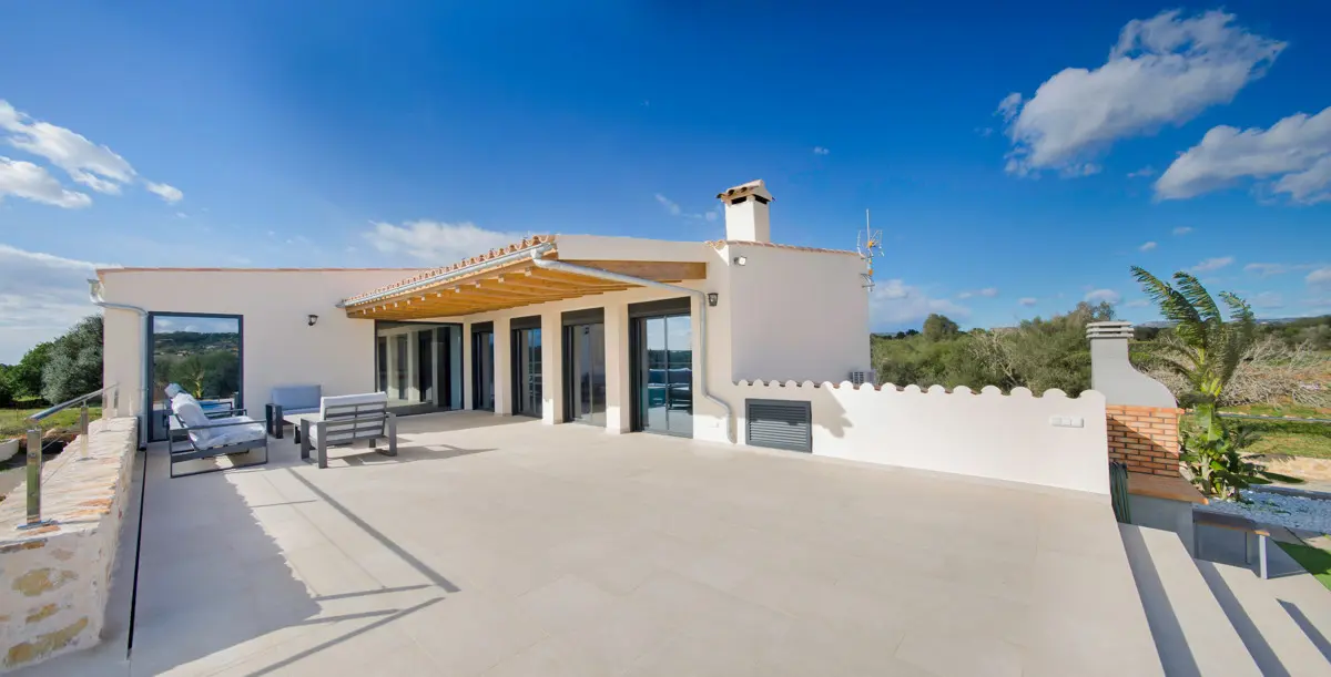haus-kaufen-Porreres-mallorca-huether-partner-23-015-bild-6