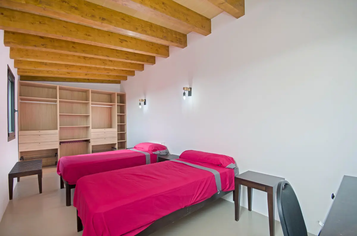 haus-kaufen-Porreres-mallorca-huether-partner-23-015-bild-18