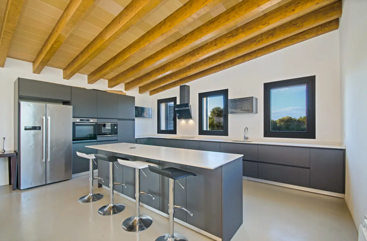 haus-kaufen-Porreres-mallorca-huether-partner-23-015-bild-14
