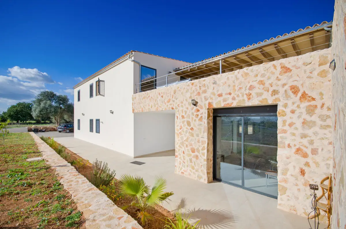 haus-kaufen-Porreres-mallorca-huether-partner-23-015-bild-12