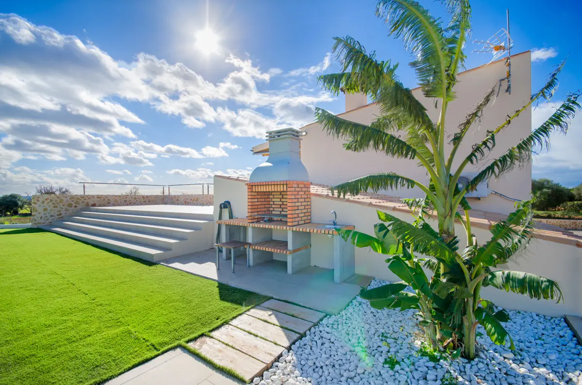 haus-kaufen-Porreres-mallorca-huether-partner-23-015-bild-8
