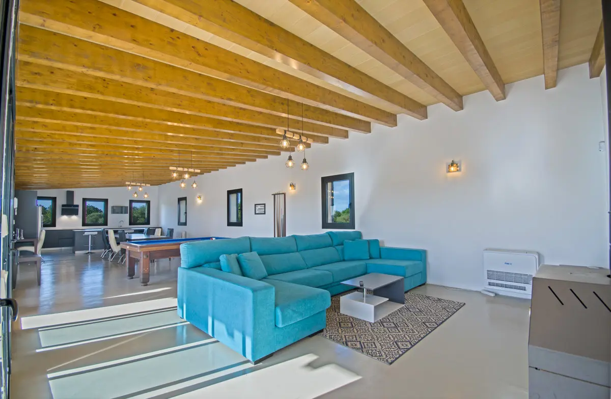 haus-kaufen-Porreres-mallorca-huether-partner-23-015-bild-19