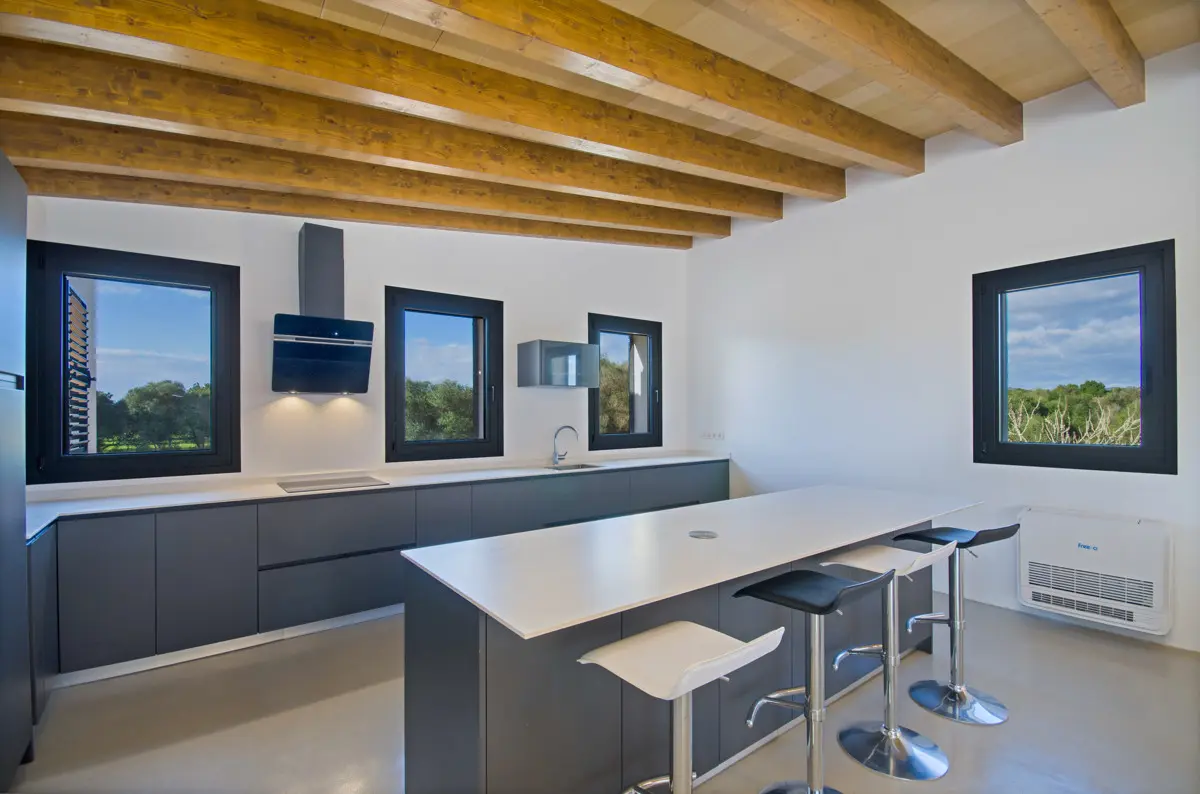 haus-kaufen-Porreres-mallorca-huether-partner-23-015-bild-20