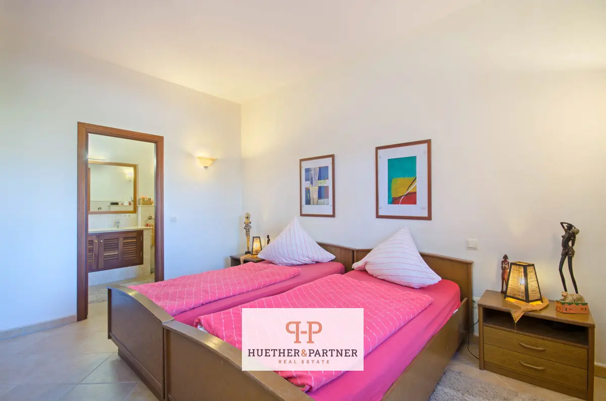 haus-kaufen-Santanyi-mallorca-huether-partner-23-018-bild-14
