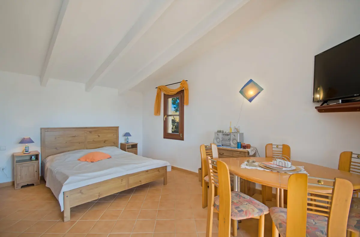 haus-kaufen-Santanyi-mallorca-huether-partner-23-018-bild-21