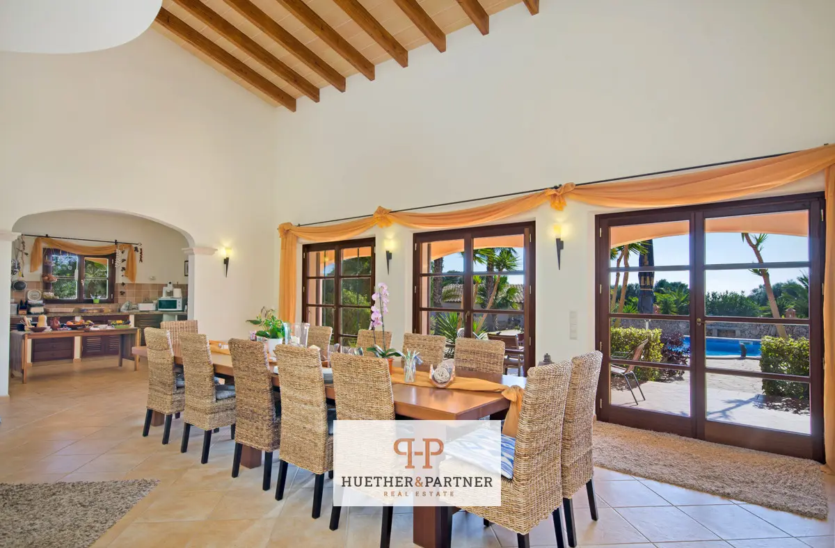haus-kaufen-Santanyi-mallorca-huether-partner-23-018-bild-6
