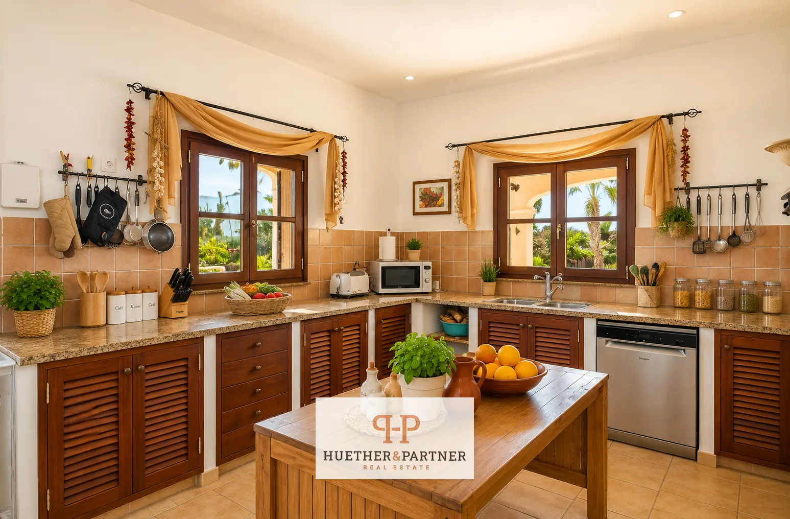 haus-kaufen-Santanyi-mallorca-huether-partner-23-018-bild-10