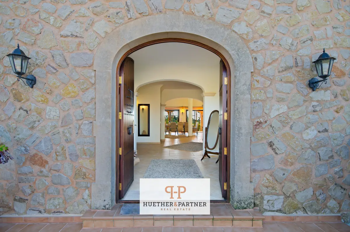 haus-kaufen-Santanyi-mallorca-huether-partner-23-018-bild-8
