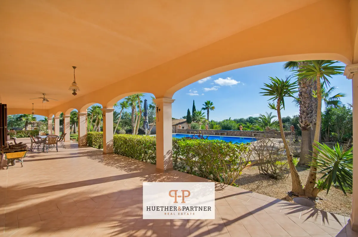 haus-kaufen-Santanyi-mallorca-huether-partner-23-018-bild-20