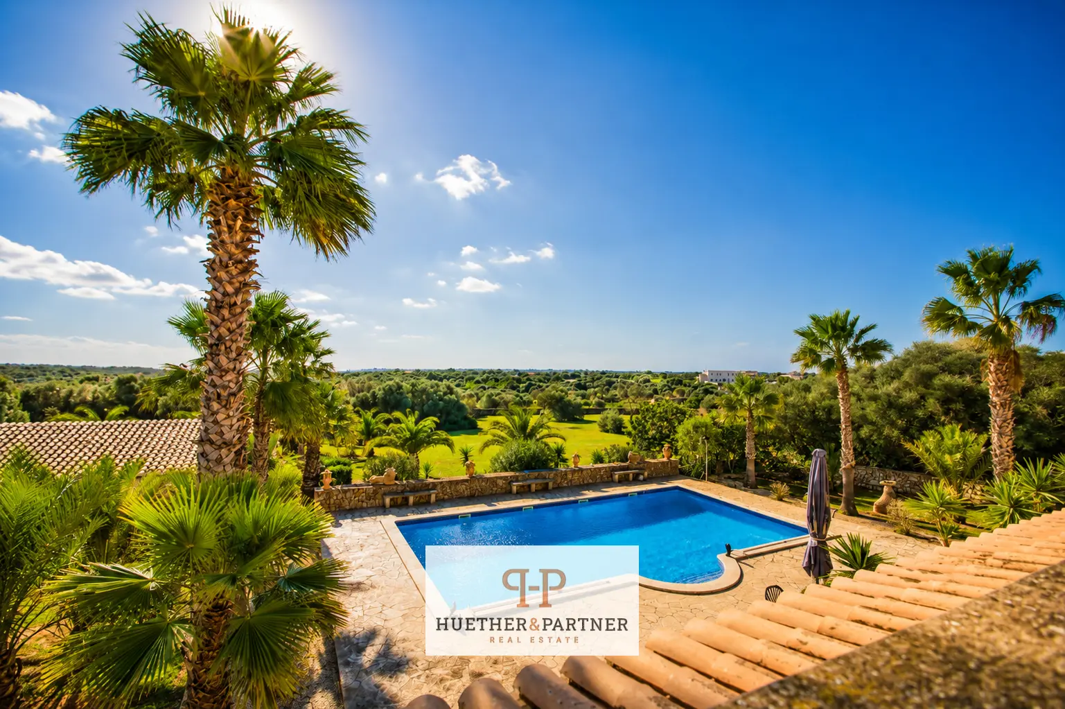haus-kaufen-Santanyi-mallorca-huether-partner-23-018-bild-18
