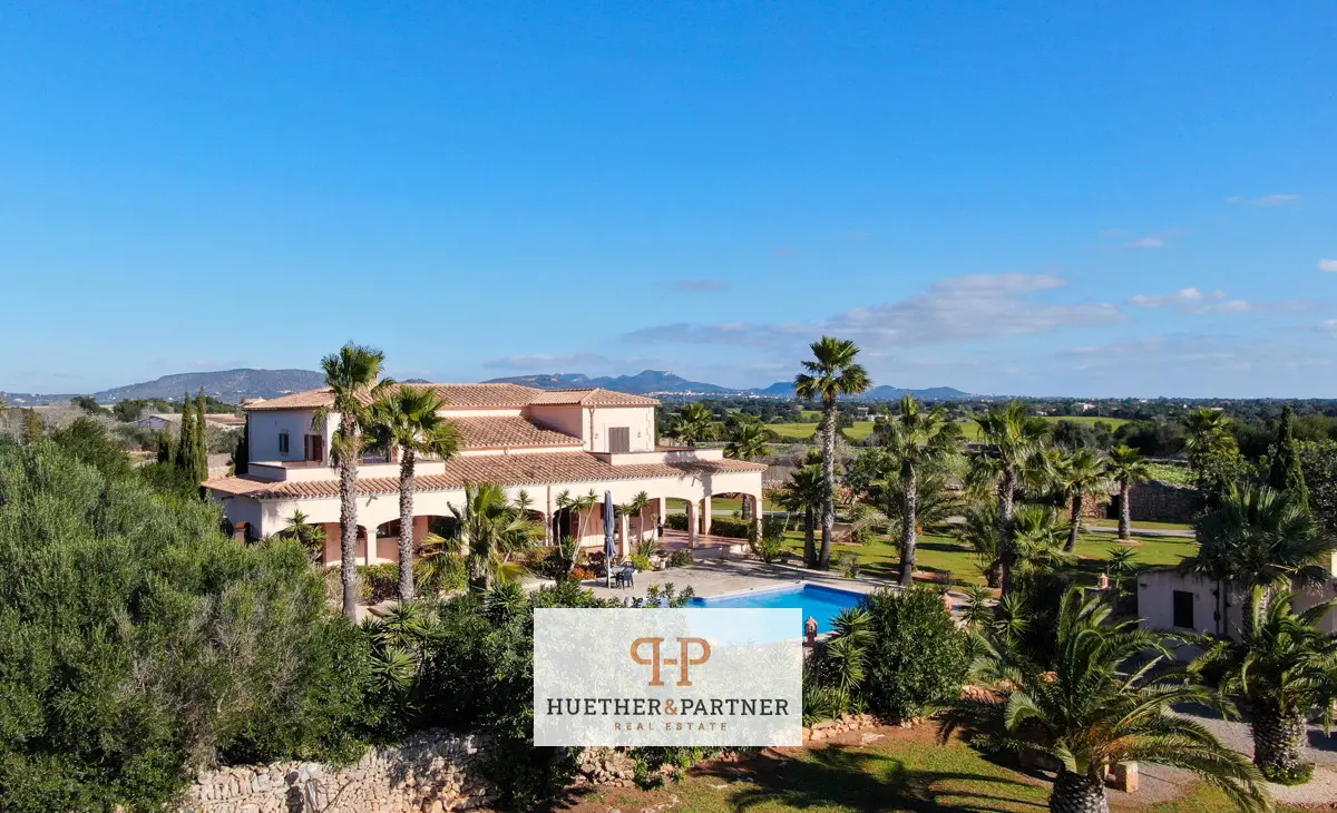 haus-kaufen-Santanyi-mallorca-huether-partner-23-018-bild-25