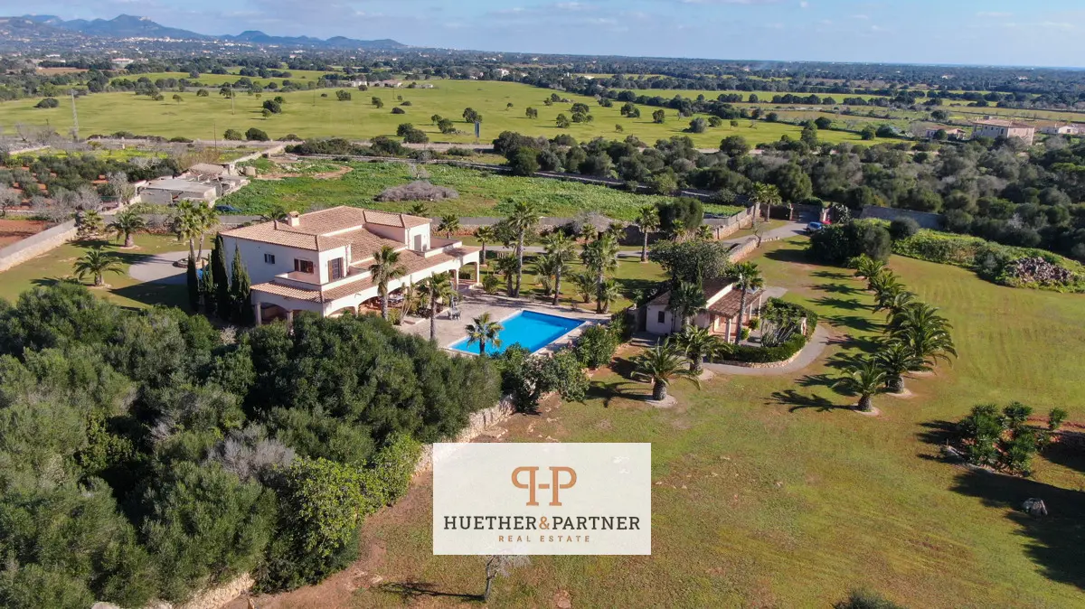 haus-kaufen-Santanyi-mallorca-huether-partner-23-018-bild-22
