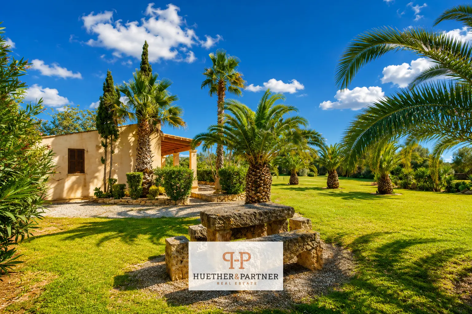 haus-kaufen-Santanyi-mallorca-huether-partner-23-018-bild-11