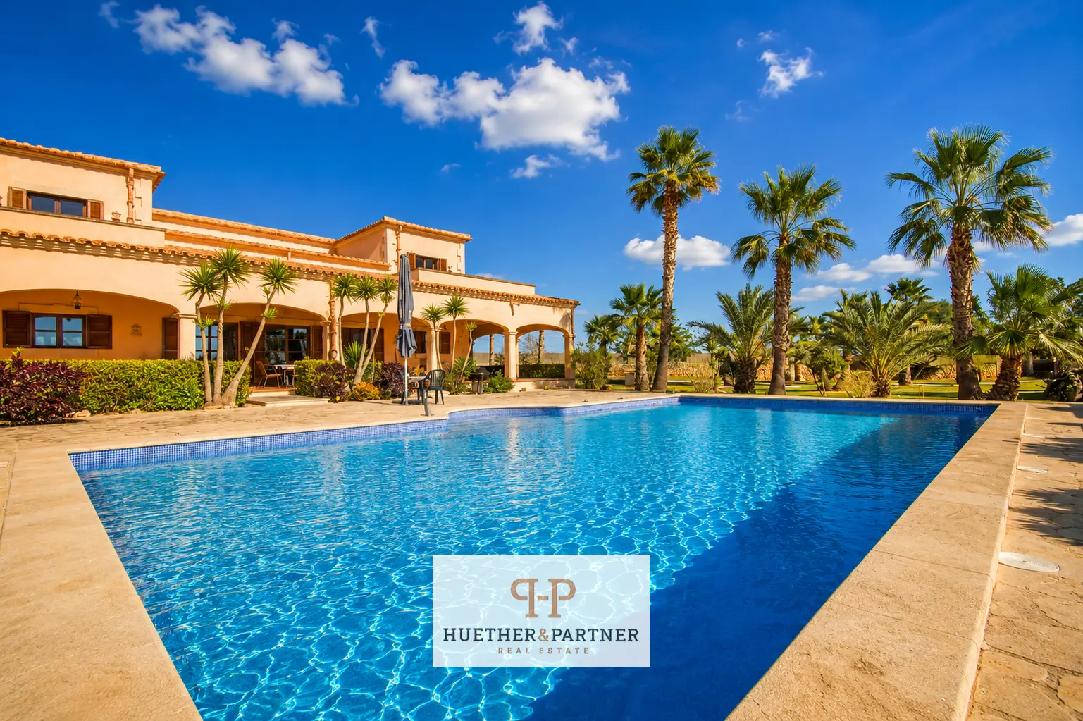 haus-kaufen-Santanyi-mallorca-huether-partner-23-018-bild-7