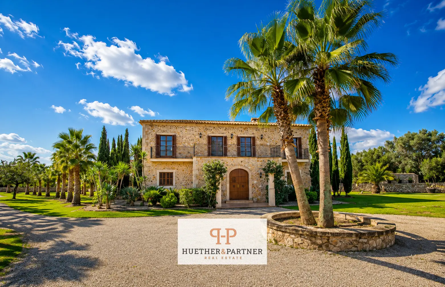 haus-kaufen-Santanyi-mallorca-huether-partner-23-018-bild-1