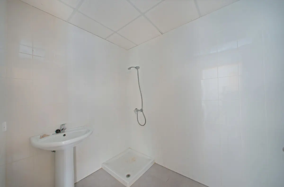haus-kaufen-Manacor-mallorca-huether-partner-23-064-bild-7