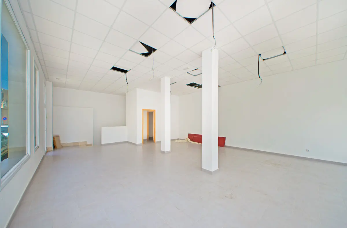 haus-kaufen-Manacor-mallorca-huether-partner-23-064-bild-8