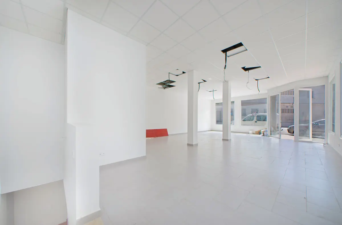 haus-kaufen-Manacor-mallorca-huether-partner-23-064-bild-6