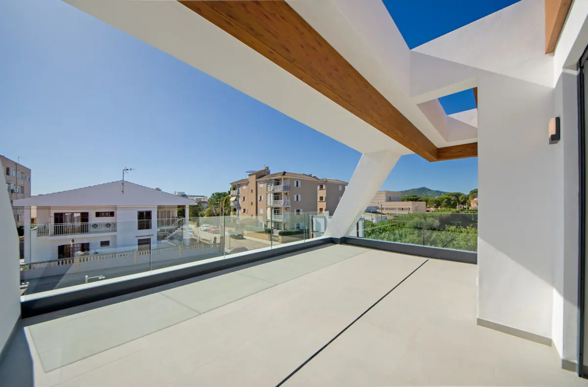 haus-kaufen-Cala Ratjada-mallorca-huether-partner-23-075-bild-12