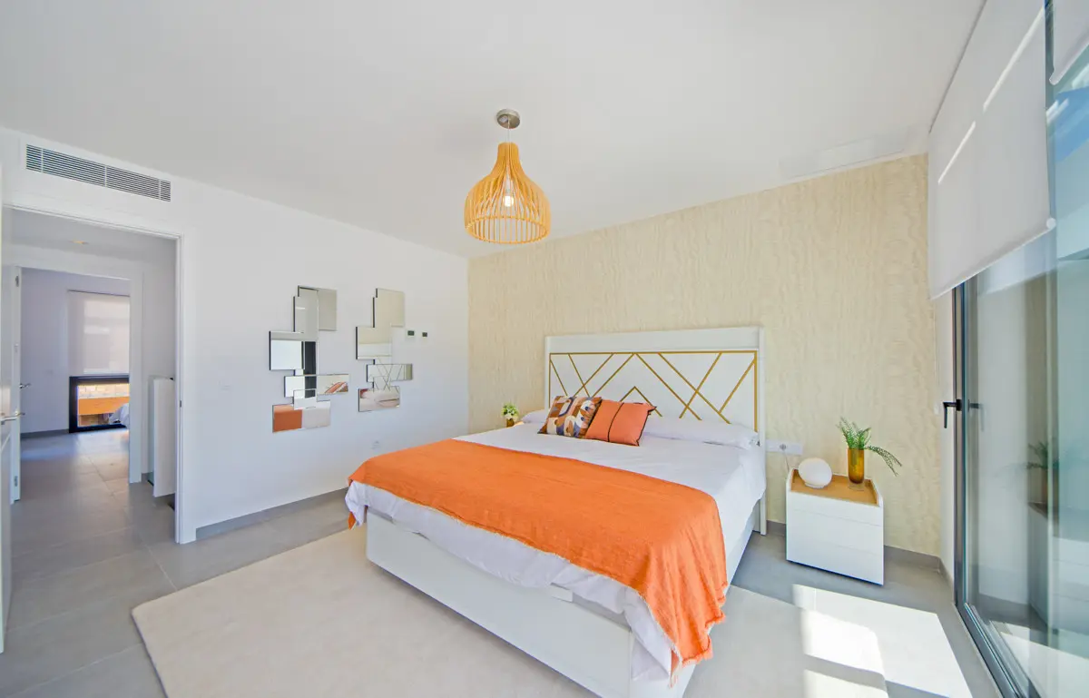 haus-kaufen-Cala Ratjada-mallorca-huether-partner-23-075-bild-10