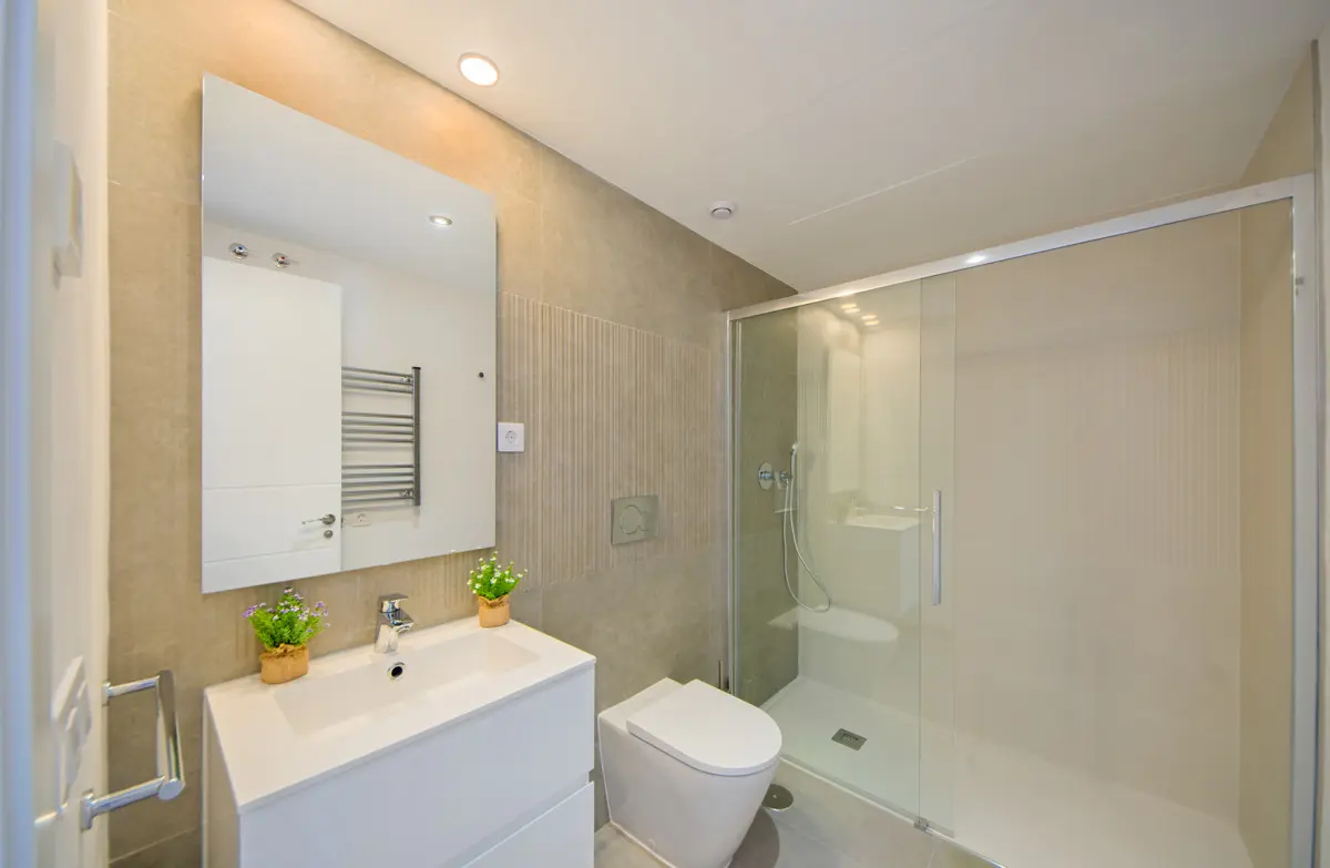 haus-kaufen-Cala Ratjada-mallorca-huether-partner-23-075-bild-16