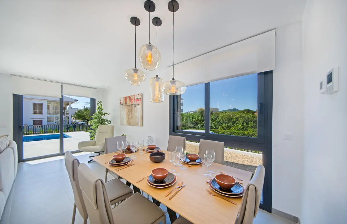 haus-kaufen-Cala Ratjada-mallorca-huether-partner-23-075-bild-14